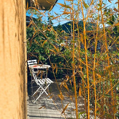 Welcome Traveller Divine Cecile Garda  Ngoại thất bức ảnh